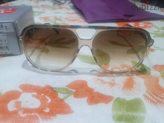 ray ban sunglasse - 6
